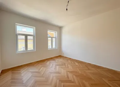 3-Zimmer-Wohnung kaufen in Wien – 95,42 m², € 779.000 – Bild 10 von 23