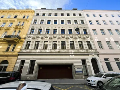3-Zimmer-Wohnung kaufen in Wien – 95,42 m², € 779.000 – Bild 22 von 23