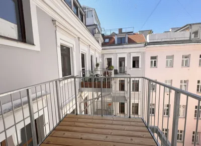 3-Zimmer-Wohnung kaufen in Wien – 95,42 m², € 779.000 – Bild 13 von 23
