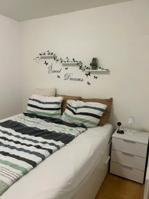 2-Zimmer-Wohnung mieten in Graz-Umgebung – 50 m², € 800 – Bild 6 von 15