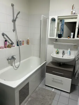 2-Zimmer-Wohnung mieten in Graz-Umgebung – 50 m², € 800 – Bild 13 von 15