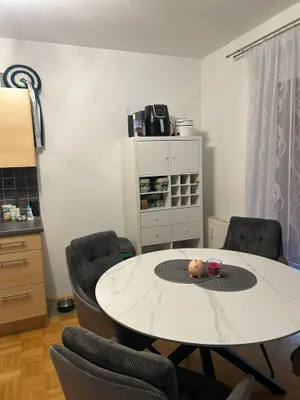 2-Zimmer-Wohnung mieten in Graz-Umgebung – 50 m², € 800 – Bild 11 von 15