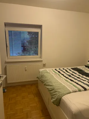 2-Zimmer-Wohnung mieten in Graz-Umgebung – 50 m², € 800 – Bild 8 von 15