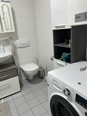 2-Zimmer-Wohnung mieten in Graz-Umgebung – 50 m², € 800 – Bild 12 von 15