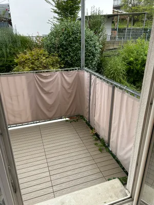 2-Zimmer-Wohnung mieten in Graz-Umgebung – 50 m², € 800 – Bild 15 von 15