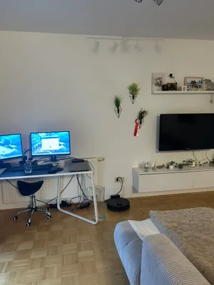 2-Zimmer-Wohnung mieten in Graz-Umgebung – 50 m², € 800 – Bild 3 von 15