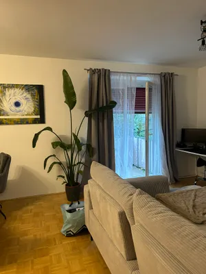 2-Zimmer-Wohnung mieten in Graz-Umgebung – 50 m², € 800 – Bild 9 von 15