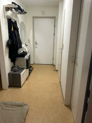 2-Zimmer-Wohnung mieten in Graz-Umgebung – 50 m², € 800 – Bild 5 von 15