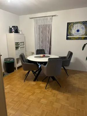 2-Zimmer-Wohnung mieten in Graz-Umgebung – 50 m², € 800 – Bild 4 von 15