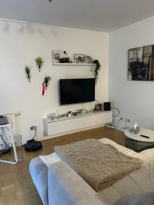 2-Zimmer-Wohnung mieten in Graz-Umgebung – 50 m², € 800 – Bild 2 von 15