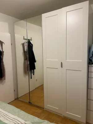 2-Zimmer-Wohnung mieten in Graz-Umgebung – 50 m², € 800 – Bild 7 von 15