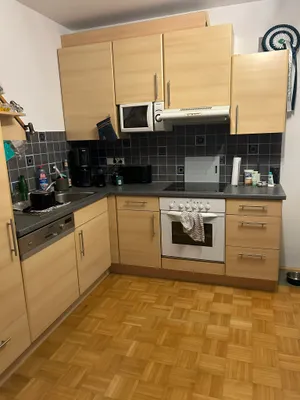 2-Zimmer-Wohnung mieten in Graz-Umgebung – 50 m², € 800 – Bild 10 von 15
