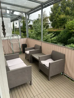 2-Zimmer-Wohnung mieten in Graz-Umgebung – 50 m², € 800 – Bild 14 von 15
