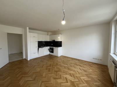 Attraktive 2-Zimmer Wohnung nahe Wielandpark in 1100 Wien zu mieten