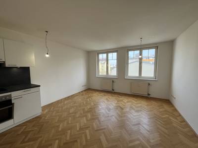 Attraktive 2-Zimmer Wohnung nahe Wielandpark in 1100 Wien zu mieten – Bild 2