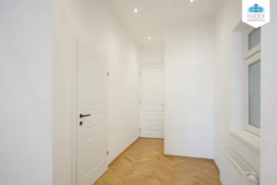 2-Zimmer-Wohnung kaufen in Wien – 52,18 m², € 289.000 – Bild 6 von 13