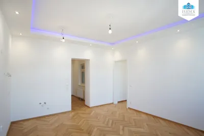 2-Zimmer-Wohnung kaufen in Wien – 52,18 m², € 289.000 – Bild 5 von 13