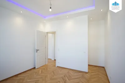 2-Zimmer-Wohnung kaufen in Wien – 52,18 m², € 289.000 – Bild 4 von 13