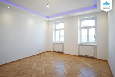 2-Zimmer-Wohnung kaufen in Wien – 52,18 m², € 289.000 – Bild 3 von 13