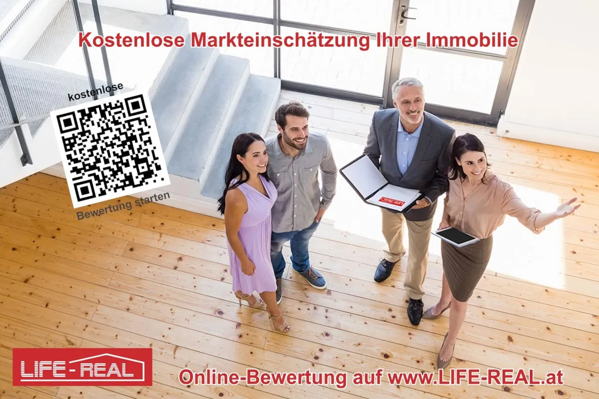 Top-Geschäftsfläche in Bestlage direkt am Hauptplatz von Freistadt - Ansicht 2