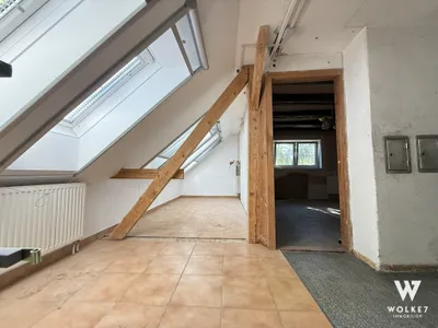 4-Zimmer-Haus kaufen in Tulln – 90 m², € 549.000 – Bild 8 von 12