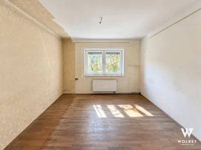 4-Zimmer-Haus kaufen in Tulln – 90 m², € 549.000 – Bild 3 von 12