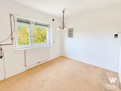 4-Zimmer-Haus kaufen in Tulln – 90 m², € 549.000 – Bild 6 von 12
