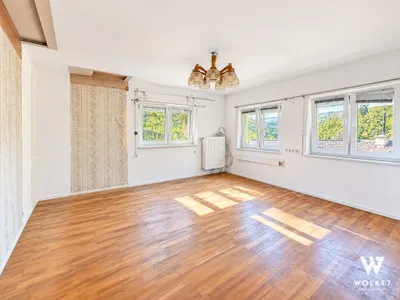 4-Zimmer-Haus kaufen in Tulln – 90 m², € 549.000 – Bild 2 von 12