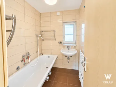 4-Zimmer-Haus kaufen in Tulln – 90 m², € 549.000 – Bild 5 von 12