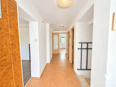 4-Zimmer-Haus kaufen in Tulln – 90 m², € 549.000 – Bild 7 von 12