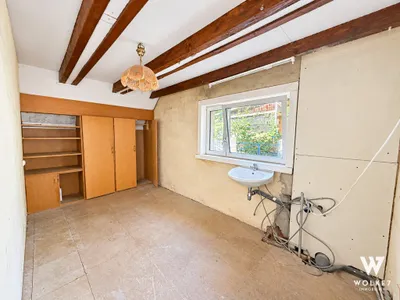 4-Zimmer-Haus kaufen in Tulln – 90 m², € 549.000 – Bild 10 von 12