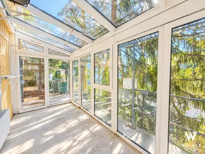 4-Zimmer-Haus kaufen in Tulln – 90 m², € 549.000 – Bild 11 von 12