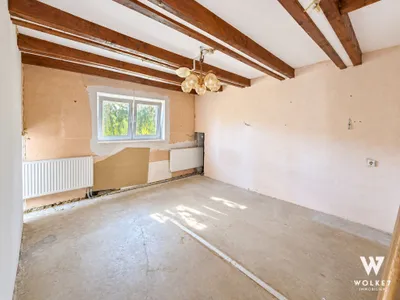 4-Zimmer-Haus kaufen in Tulln – 90 m², € 549.000 – Bild 9 von 12