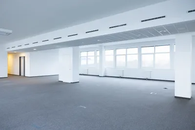 Gewerbeimmobilie mieten in Wien – 388 m², € 14 – Bild 5 von 9