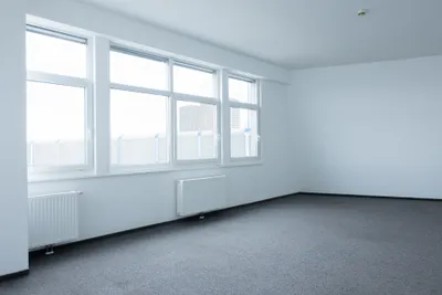 Gewerbeimmobilie mieten in Wien – 388 m², € 14 – Bild 6 von 9