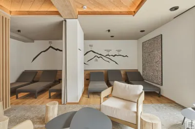 2-Zimmer-Wohnung kaufen in Innsbruck-Land – 50,05 m², € 344.000 – Bild 16 von 35