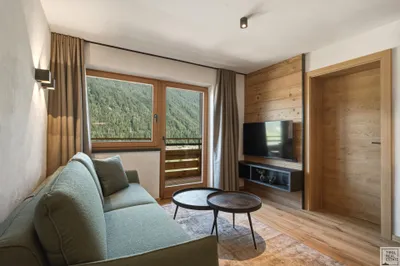 2-Zimmer-Wohnung kaufen in Innsbruck-Land – 50,05 m², € 344.000 – Bild 3 von 35