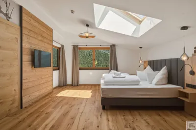2-Zimmer-Wohnung kaufen in Innsbruck-Land – 50,05 m², € 344.000 – Bild 5 von 35
