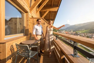 2-Zimmer-Wohnung kaufen in Innsbruck-Land – 50,05 m², € 344.000 – Bild 12 von 35