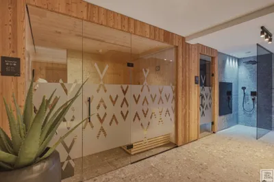 2-Zimmer-Wohnung kaufen in Innsbruck-Land – 50,05 m², € 344.000 – Bild 19 von 35