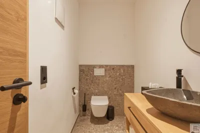 2-Zimmer-Wohnung kaufen in Innsbruck-Land – 50,05 m², € 344.000 – Bild 10 von 35