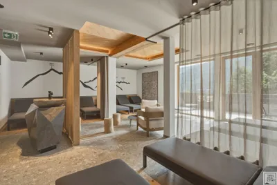 2-Zimmer-Wohnung kaufen in Innsbruck-Land – 50,05 m², € 344.000 – Bild 15 von 35