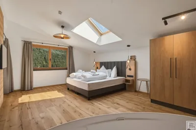 2-Zimmer-Wohnung kaufen in Innsbruck-Land – 50,05 m², € 344.000 – Bild 4 von 35