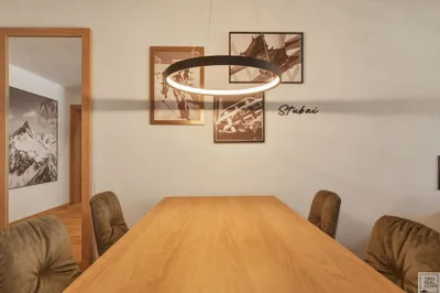 2-Zimmer-Wohnung kaufen in Innsbruck-Land – 50,05 m², € 344.000 – Bild 2 von 35