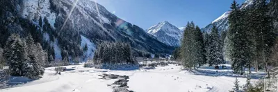 2-Zimmer-Wohnung kaufen in Innsbruck-Land – 50,05 m², € 344.000 – Bild 32 von 35