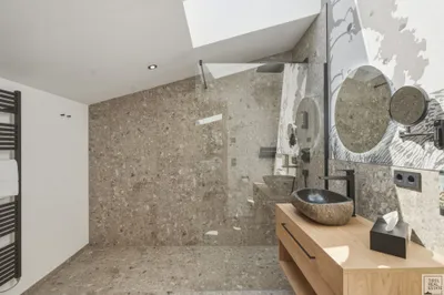 2-Zimmer-Wohnung kaufen in Innsbruck-Land – 50,05 m², € 344.000 – Bild 9 von 35
