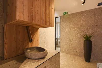 2-Zimmer-Wohnung kaufen in Innsbruck-Land – 50,05 m², € 344.000 – Bild 20 von 35