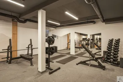 2-Zimmer-Wohnung kaufen in Innsbruck-Land – 50,05 m², € 344.000 – Bild 28 von 35