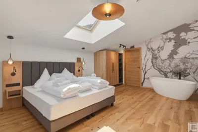 2-Zimmer-Wohnung kaufen in Innsbruck-Land – 50,05 m², € 344.000 – Bild 6 von 35