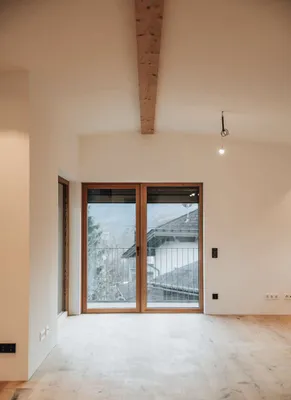 4-Zimmer-Wohnung kaufen in Spittal an der Drau – 113 m², € 638.000 – Bild 9 von 10